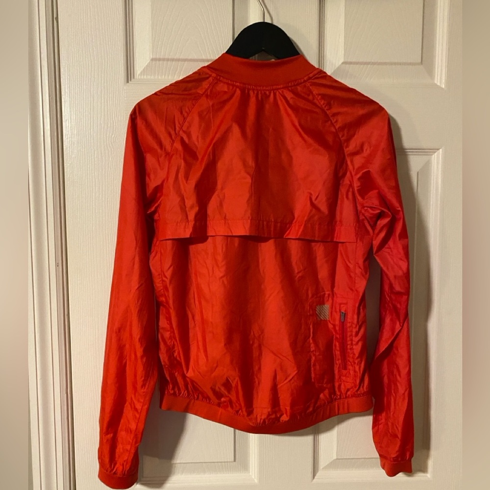 Nike Running Jacket - image 2